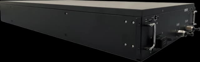 Bitmain Antminer S23 Hyd 3U - 1.16 PH/s