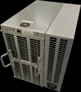 Antminer S23 Immersion - 442 TH/s