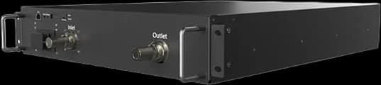 Antminer S23eU2H - 865 TH/s