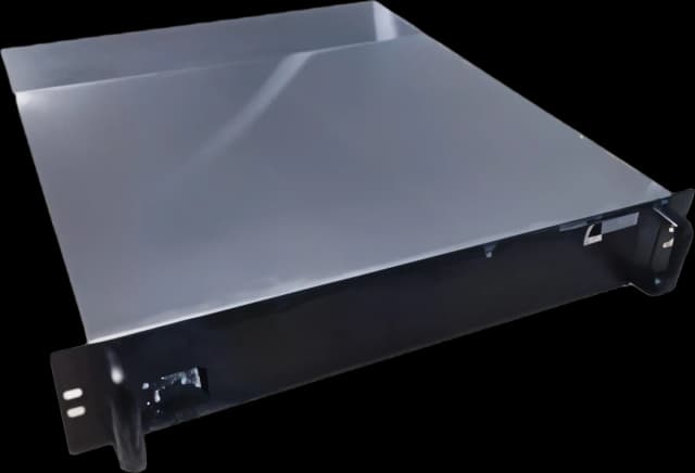 Avalon A1566HA - 500 TH/s