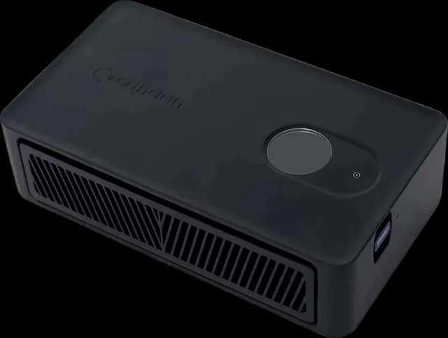 Avalon Avalon Nano 3S - 6 TH/s